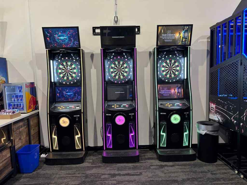 MLS® A2262173 -     in  Calgary, Commercial