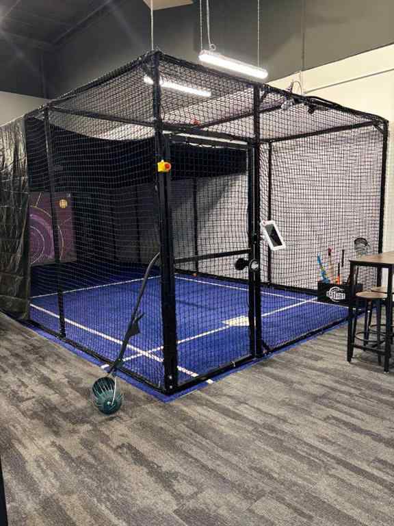 MLS® A2262173 -     in  Calgary, Commercial