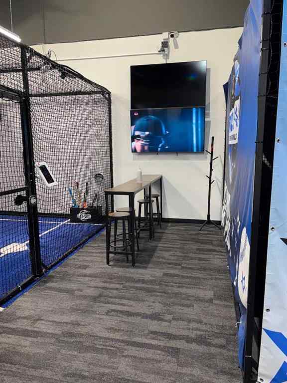 MLS® A2262173 -     in  Calgary, Commercial