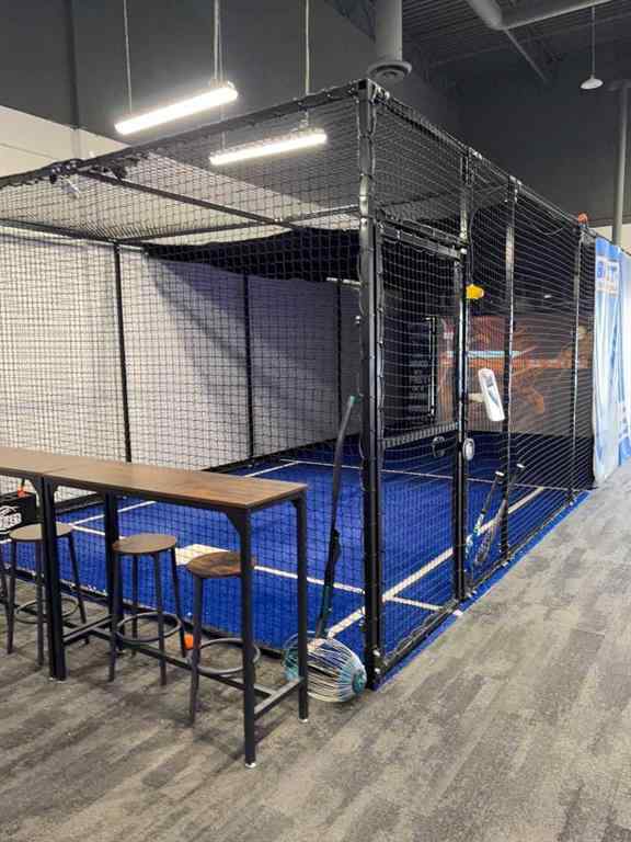 MLS® A2262173 -     in  Calgary, Commercial