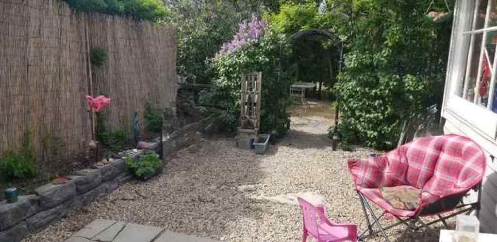 MLS® A2262174 - 120 Main Street  in NONE Michichi, Residential