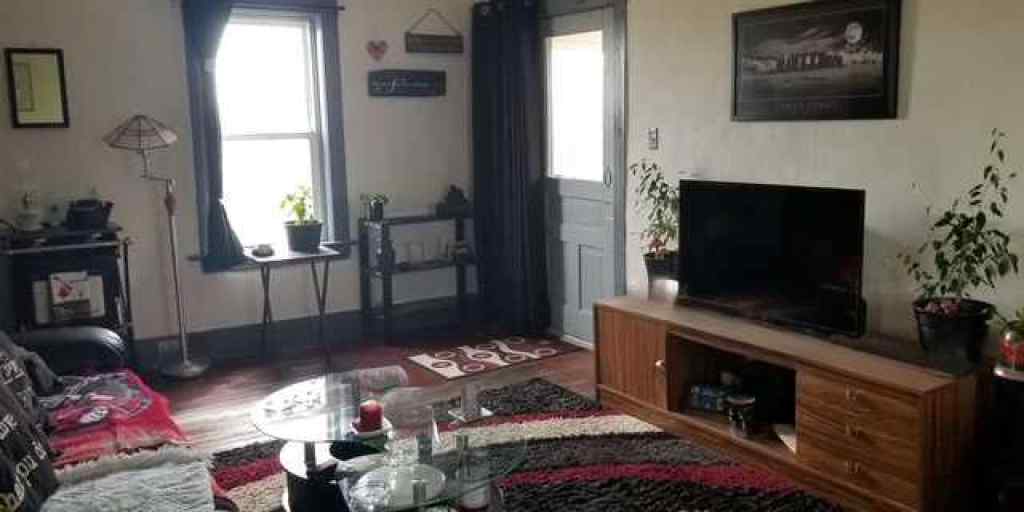 MLS® A2262174 - 120 Main Street  in NONE Michichi, Residential