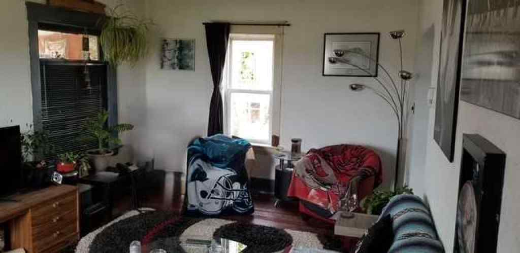 MLS® A2262174 - 120 Main Street  in NONE Michichi, Residential