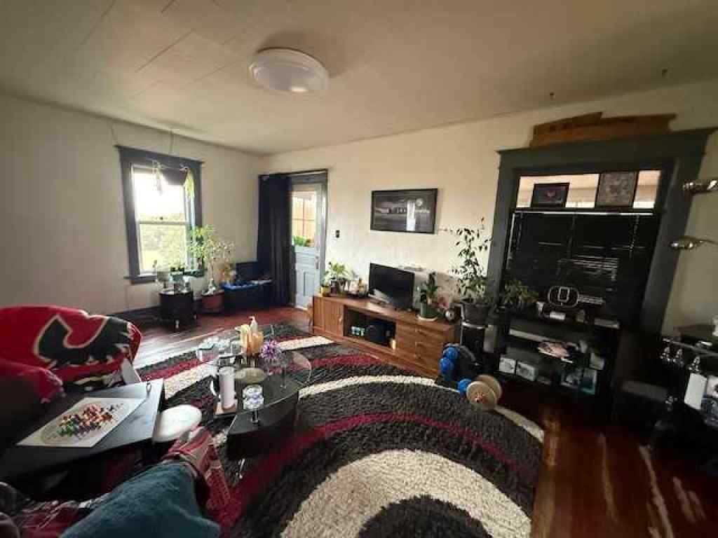 MLS® A2262174 - 120 Main Street  in NONE Michichi, Residential