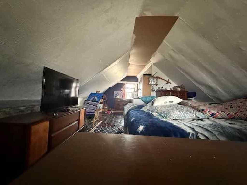 MLS® A2262174 - 120 Main Street  in NONE Michichi, Residential