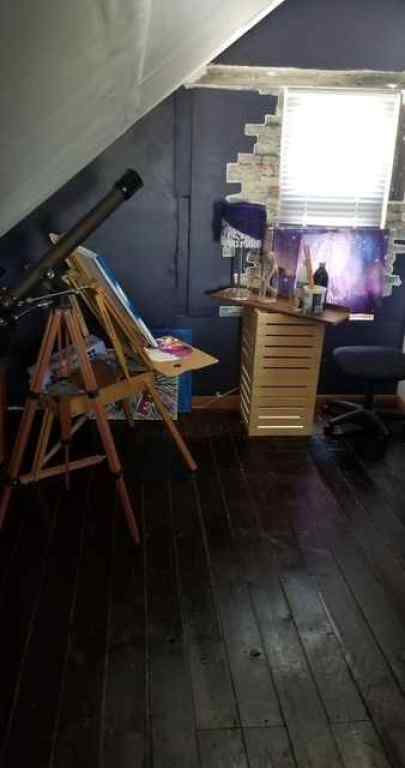 MLS® A2262174 - 120 Main Street  in NONE Michichi, Residential