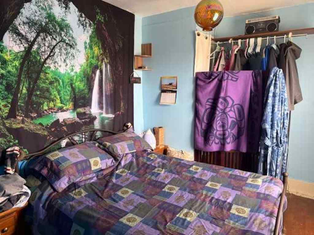 MLS® A2262174 - 120 Main Street  in NONE Michichi, Residential