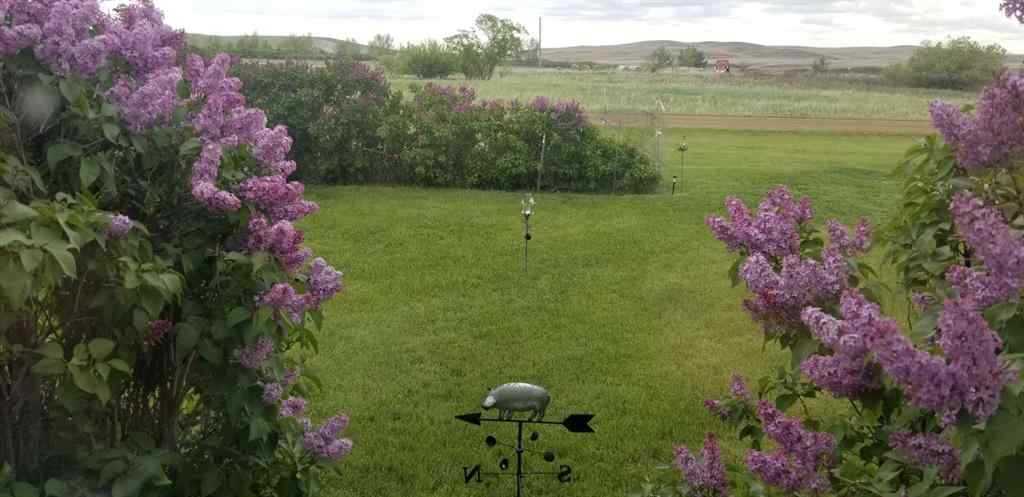 MLS® A2262174 - 120 Main Street  in NONE Michichi, Residential