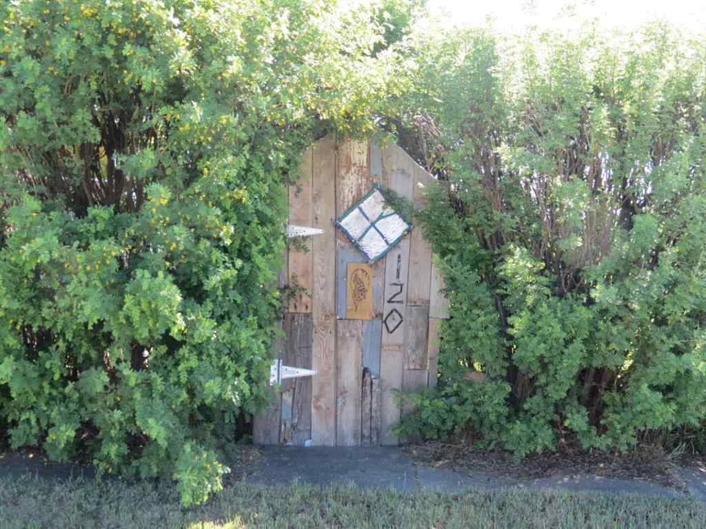 MLS® A2262174 - 120 Main Street  in NONE Michichi, Residential