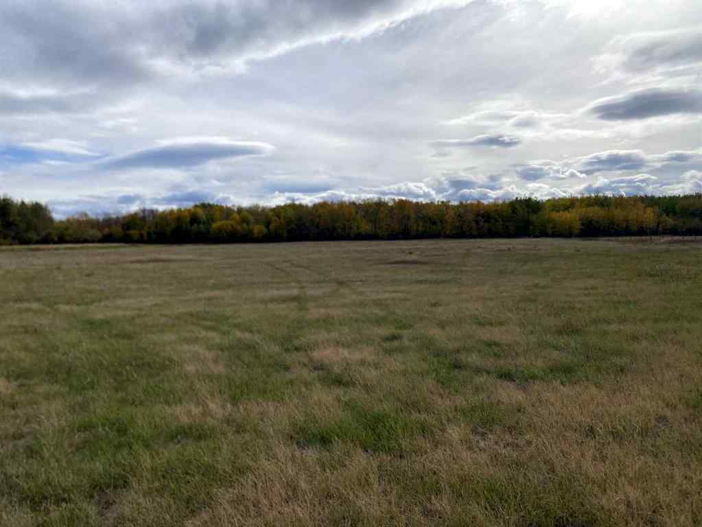 MLS® A2262175 -  TWP RD 704   in NONE Rural Grande Prairie No. 1, County of, Land