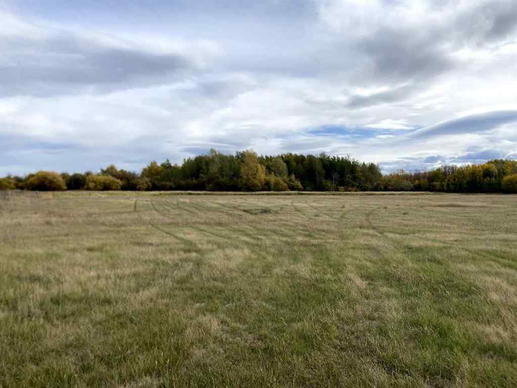 MLS® A2262175 -  TWP RD 704   in NONE Rural Grande Prairie No. 1, County of, Land