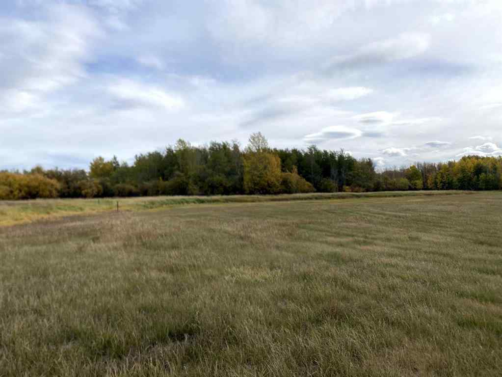 MLS® A2262175 -  TWP RD 704   in NONE Rural Grande Prairie No. 1, County of, Land