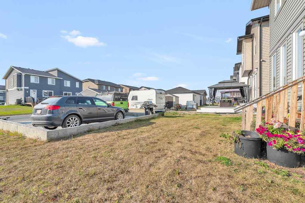 MLS® A2262176 - 103 Dawson Harbour Hill  in Dawson\'s Landing Chestermere, Residential