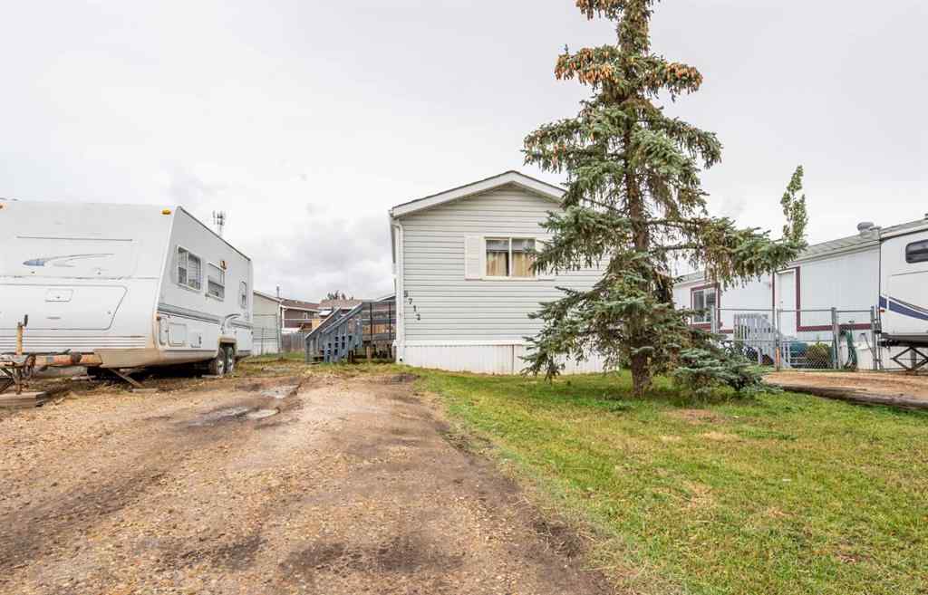 MLS® A2262178 - 9712 109 Avenue  in NONE Clairmont, Residential