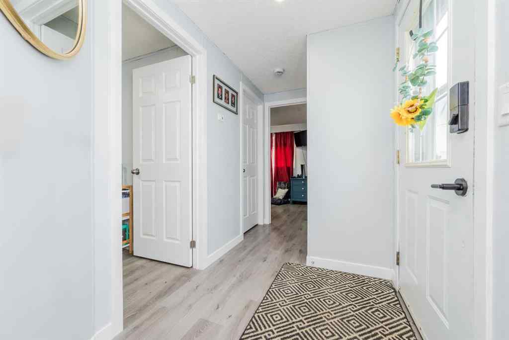 MLS® A2262178 - 9712 109 Avenue  in NONE Clairmont, Residential