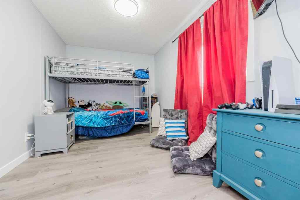 MLS® A2262178 - 9712 109 Avenue  in NONE Clairmont, Residential