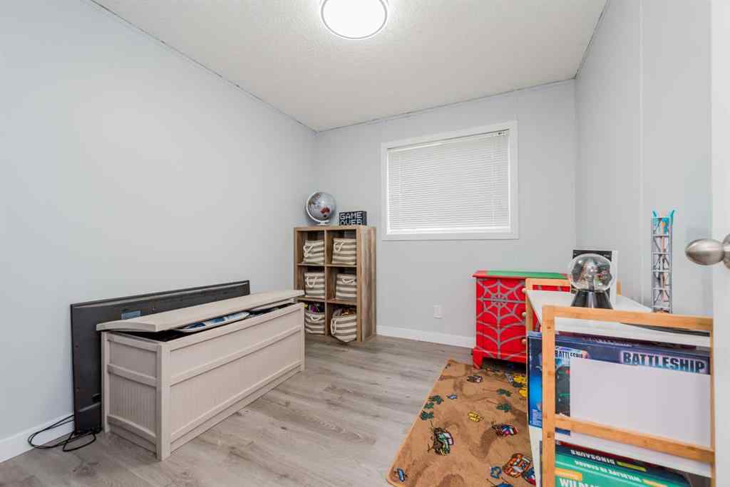 MLS® A2262178 - 9712 109 Avenue  in NONE Clairmont, Residential