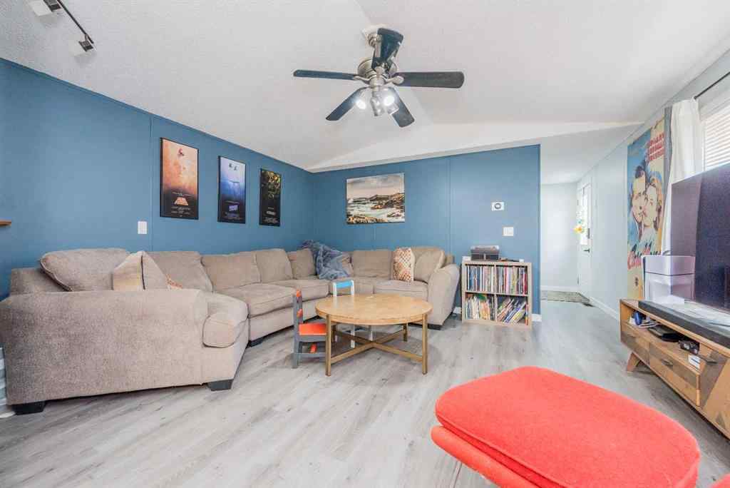 MLS® A2262178 - 9712 109 Avenue  in NONE Clairmont, Residential