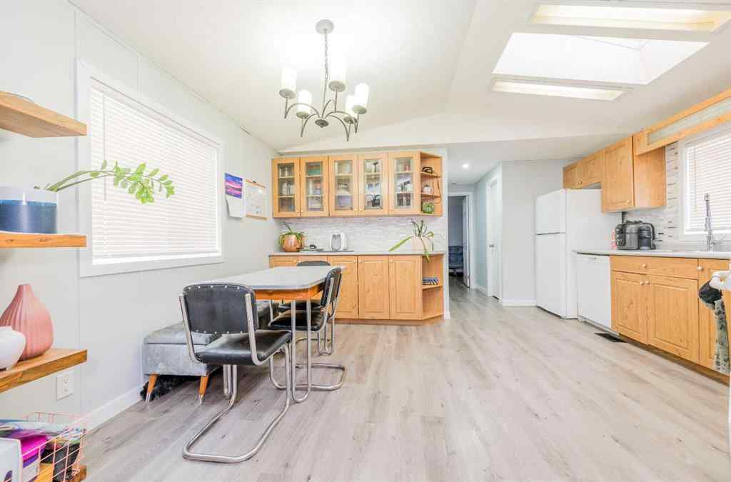 MLS® A2262178 - 9712 109 Avenue  in NONE Clairmont, Residential