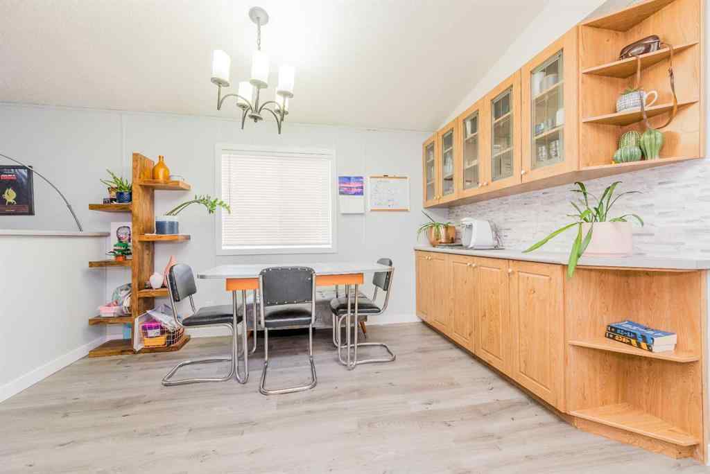 MLS® A2262178 - 9712 109 Avenue  in NONE Clairmont, Residential
