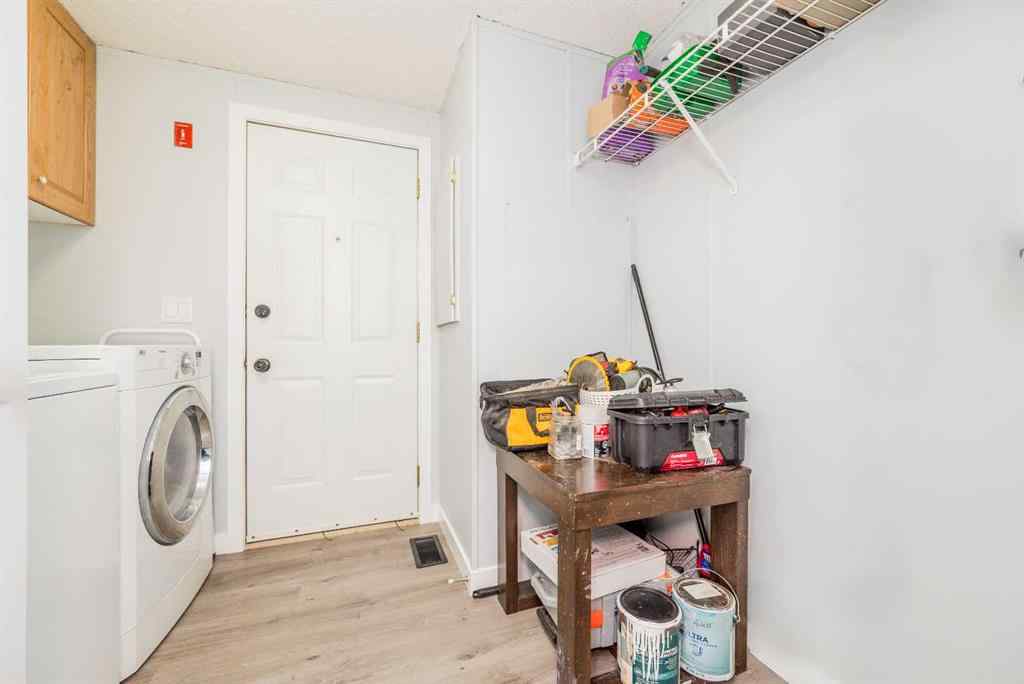 MLS® A2262178 - 9712 109 Avenue  in NONE Clairmont, Residential