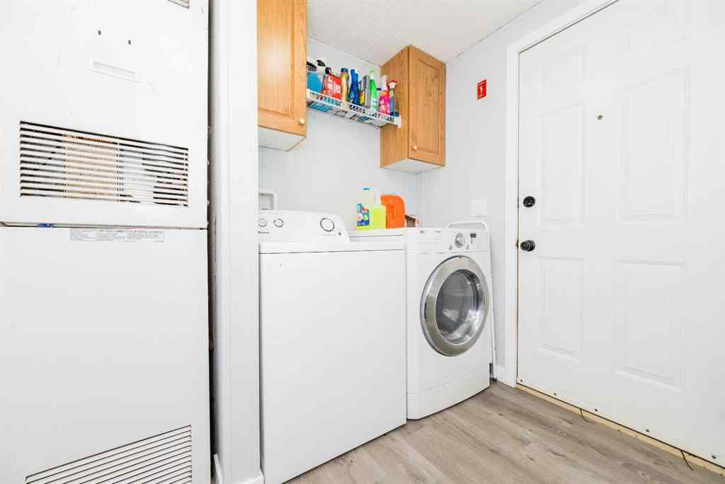 MLS® A2262178 - 9712 109 Avenue  in NONE Clairmont, Residential