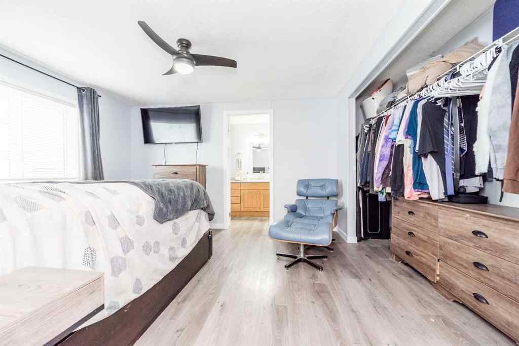 MLS® A2262178 - 9712 109 Avenue  in NONE Clairmont, Residential