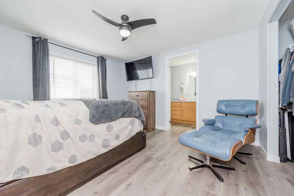 MLS® A2262178 - 9712 109 Avenue  in NONE Clairmont, Residential