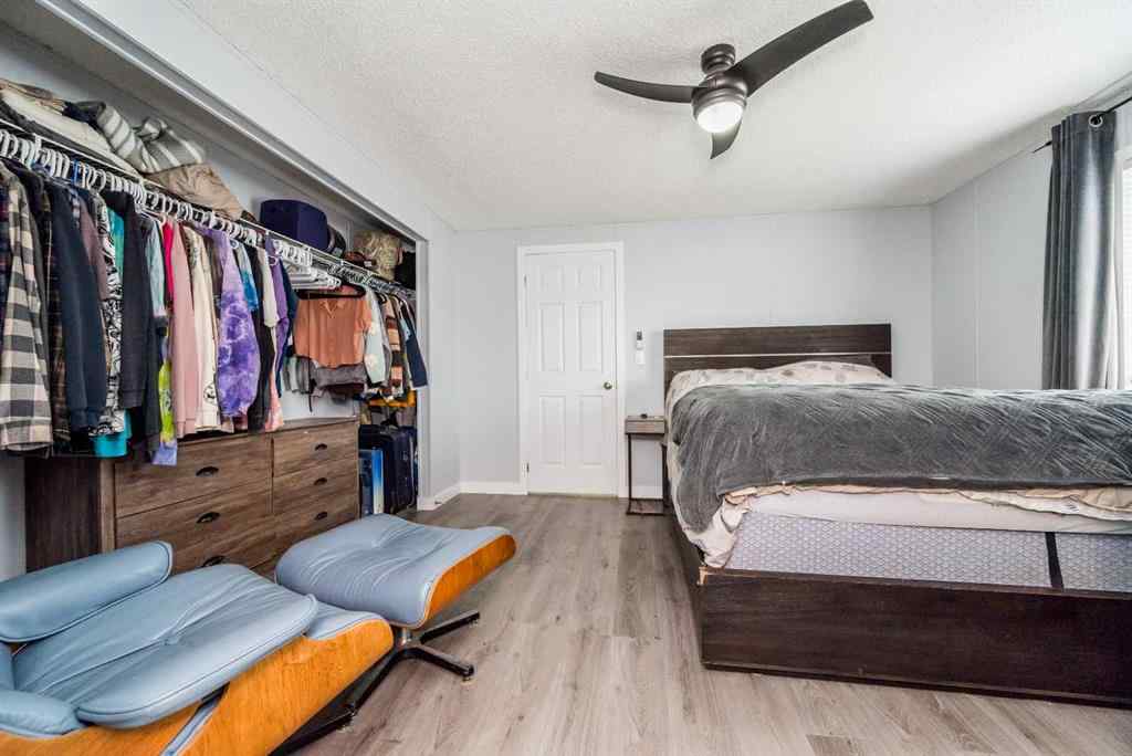 MLS® A2262178 - 9712 109 Avenue  in NONE Clairmont, Residential