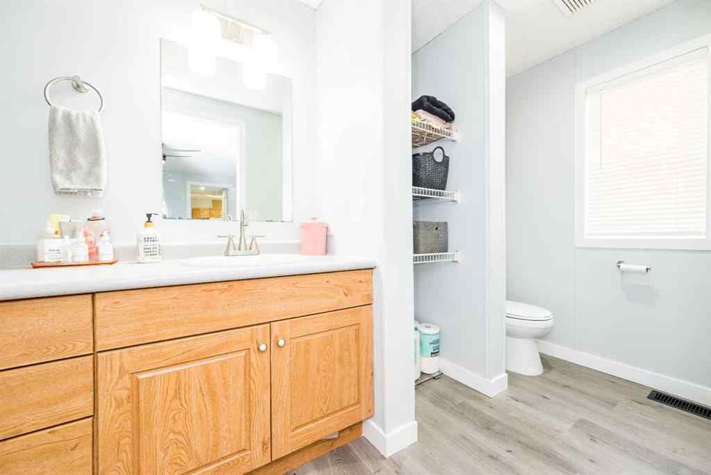 MLS® A2262178 - 9712 109 Avenue  in NONE Clairmont, Residential