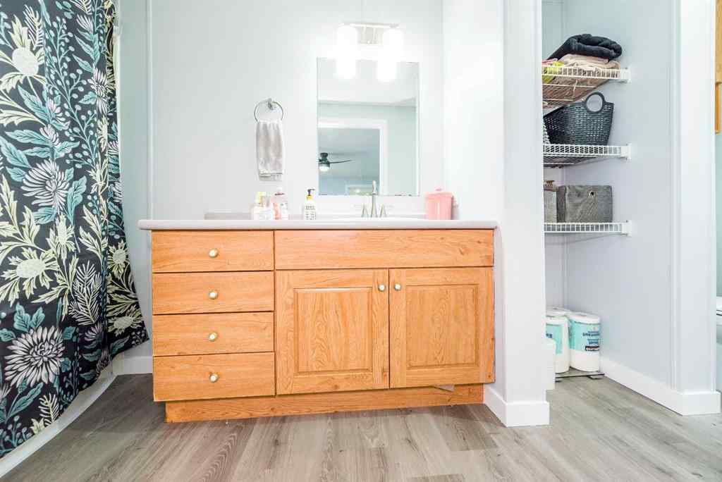 MLS® A2262178 - 9712 109 Avenue  in NONE Clairmont, Residential