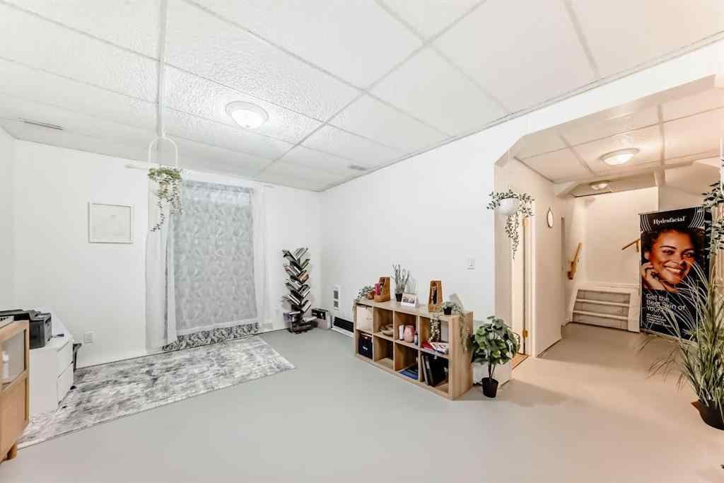 MLS® A2262179 - 82 Mt Gibraltar Heights SE in McKenzie Lake Calgary, Residential