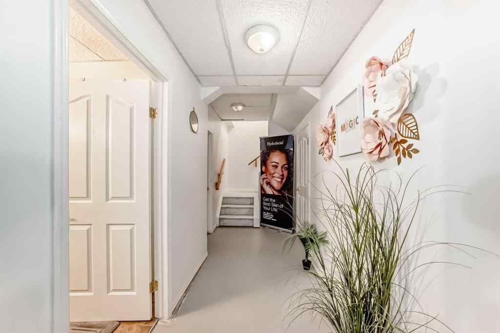 MLS® A2262179 - 82 Mt Gibraltar Heights SE in McKenzie Lake Calgary, Residential