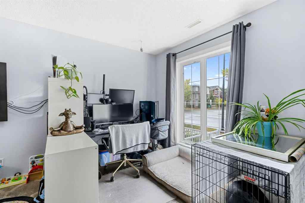 MLS® A2262180 - 42 Auburn Bay Link SE in Auburn Bay Calgary, Residential