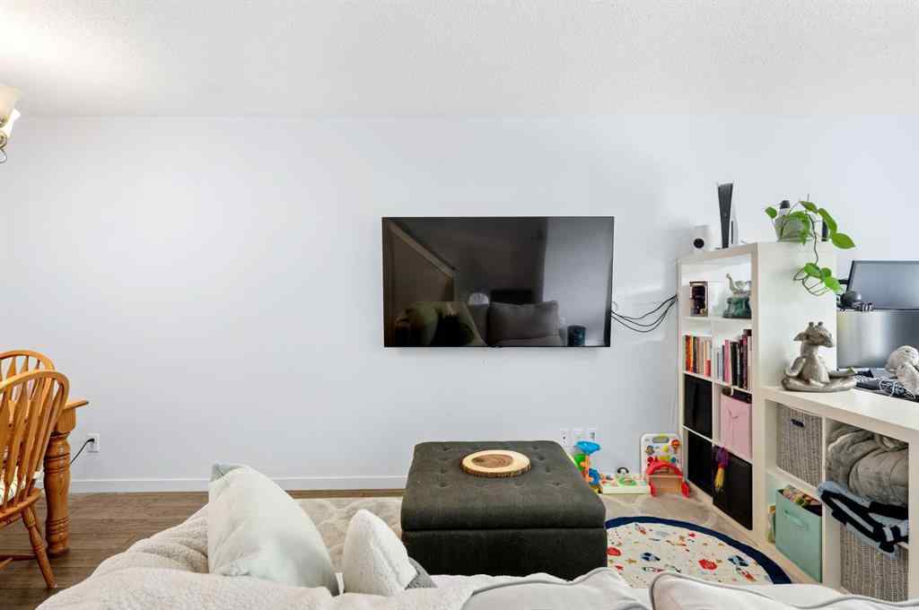 MLS® A2262180 - 42 Auburn Bay Link SE in Auburn Bay Calgary, Residential