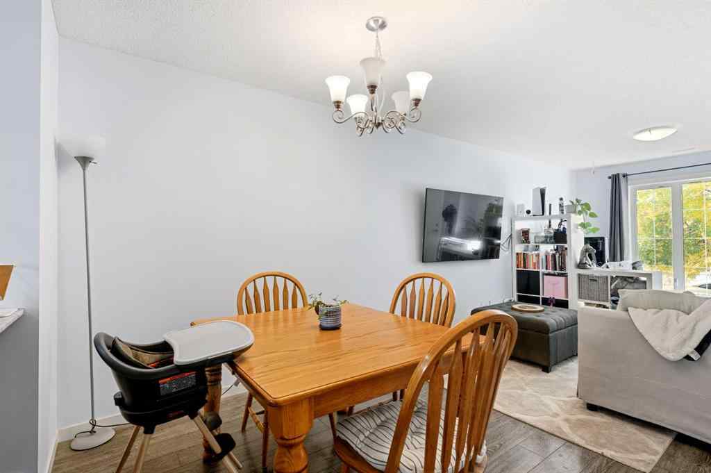 MLS® A2262180 - 42 Auburn Bay Link SE in Auburn Bay Calgary, Residential