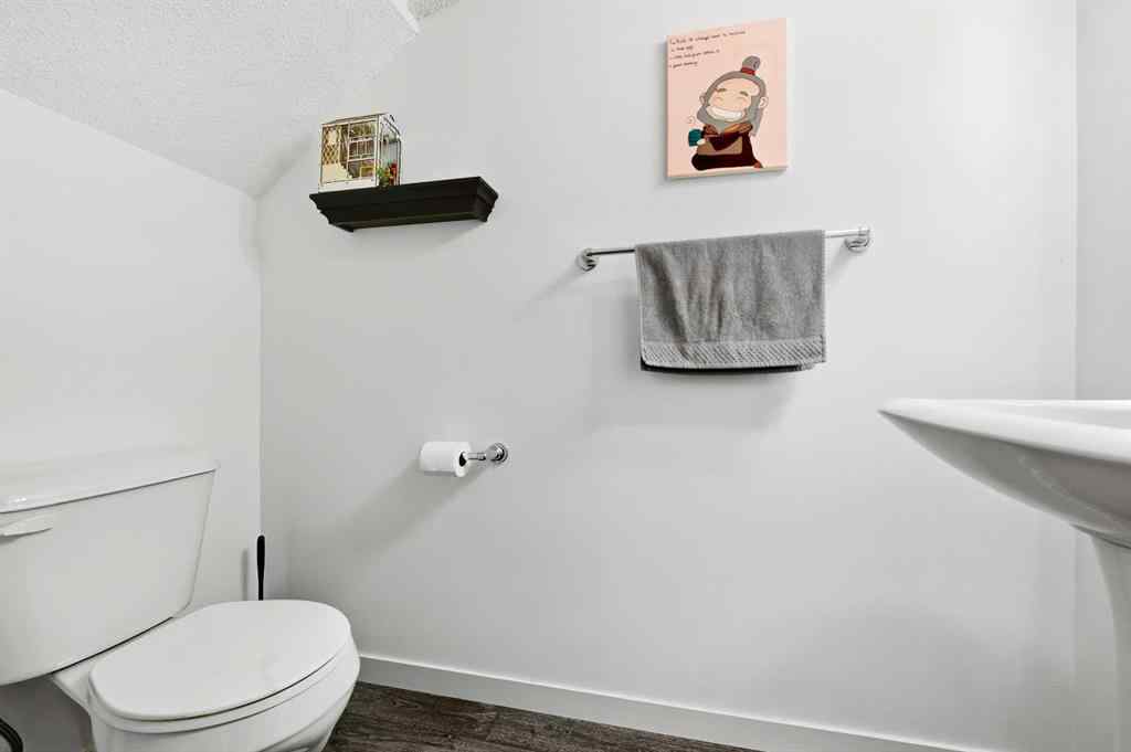 MLS® A2262180 - 42 Auburn Bay Link SE in Auburn Bay Calgary, Residential