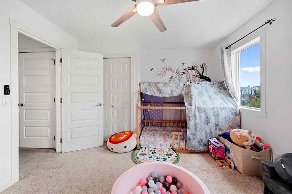 MLS® A2262180 - 42 Auburn Bay Link SE in Auburn Bay Calgary, Residential