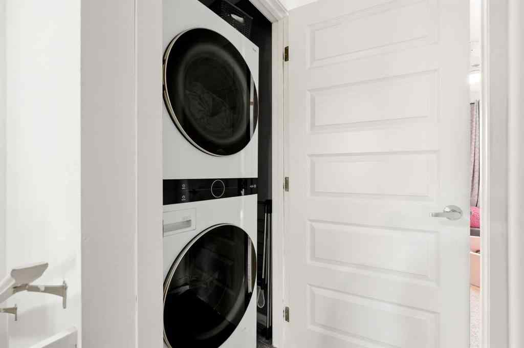 MLS® A2262180 - 42 Auburn Bay Link SE in Auburn Bay Calgary, Residential