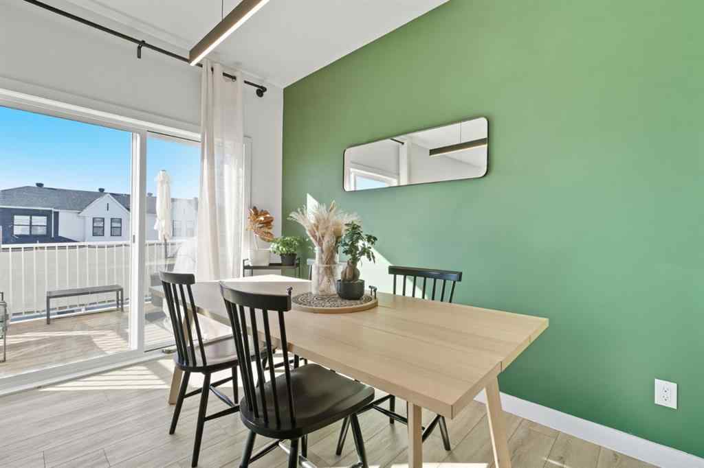 MLS® A2262181 - 220 Heritage Heights  in Heritage Hills Cochrane, Residential