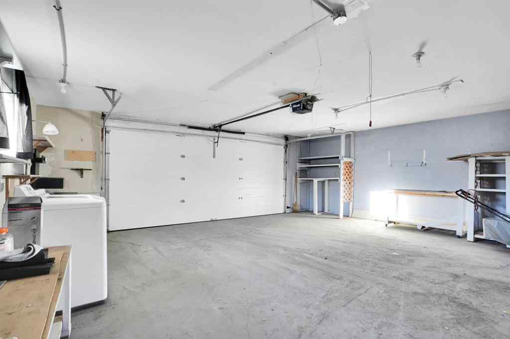 MLS® A2262182 - 20 Templemont Way NE in Temple Calgary, Residential