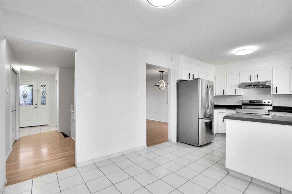 MLS® A2262182 - 20 Templemont Way NE in Temple Calgary, Residential