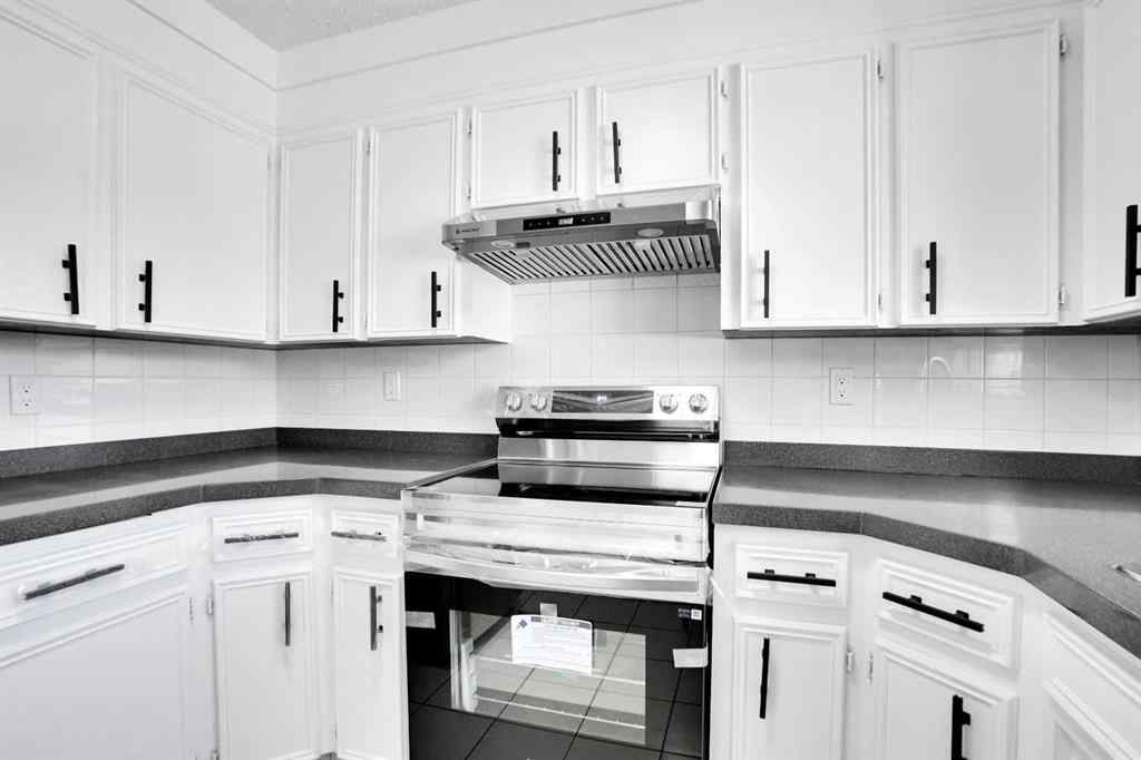 MLS® A2262182 - 20 Templemont Way NE in Temple Calgary, Residential