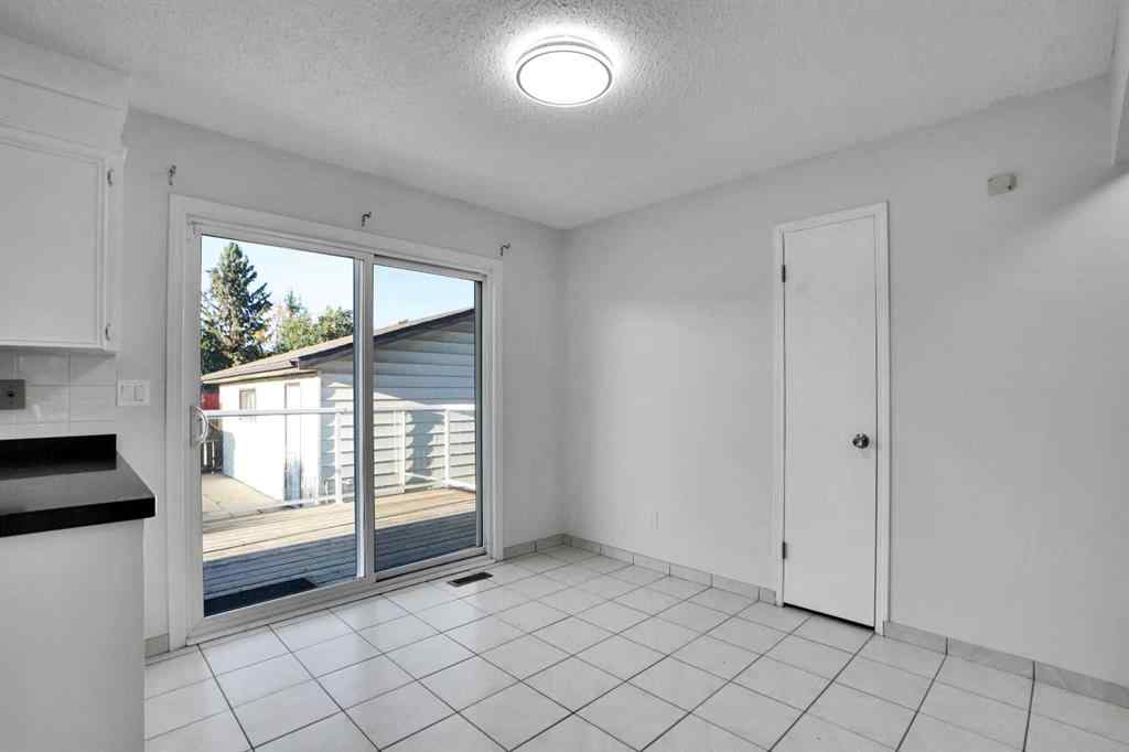 MLS® A2262182 - 20 Templemont Way NE in Temple Calgary, Residential