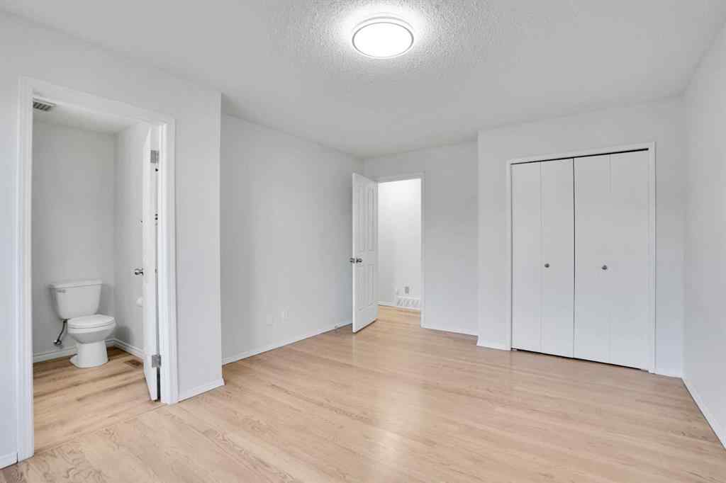 MLS® A2262182 - 20 Templemont Way NE in Temple Calgary, Residential