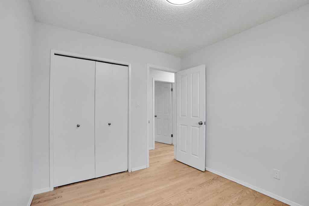 MLS® A2262182 - 20 Templemont Way NE in Temple Calgary, Residential