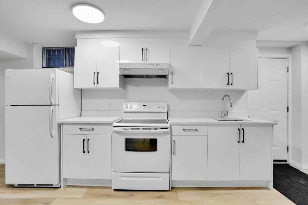 MLS® A2262182 - 20 Templemont Way NE in Temple Calgary, Residential