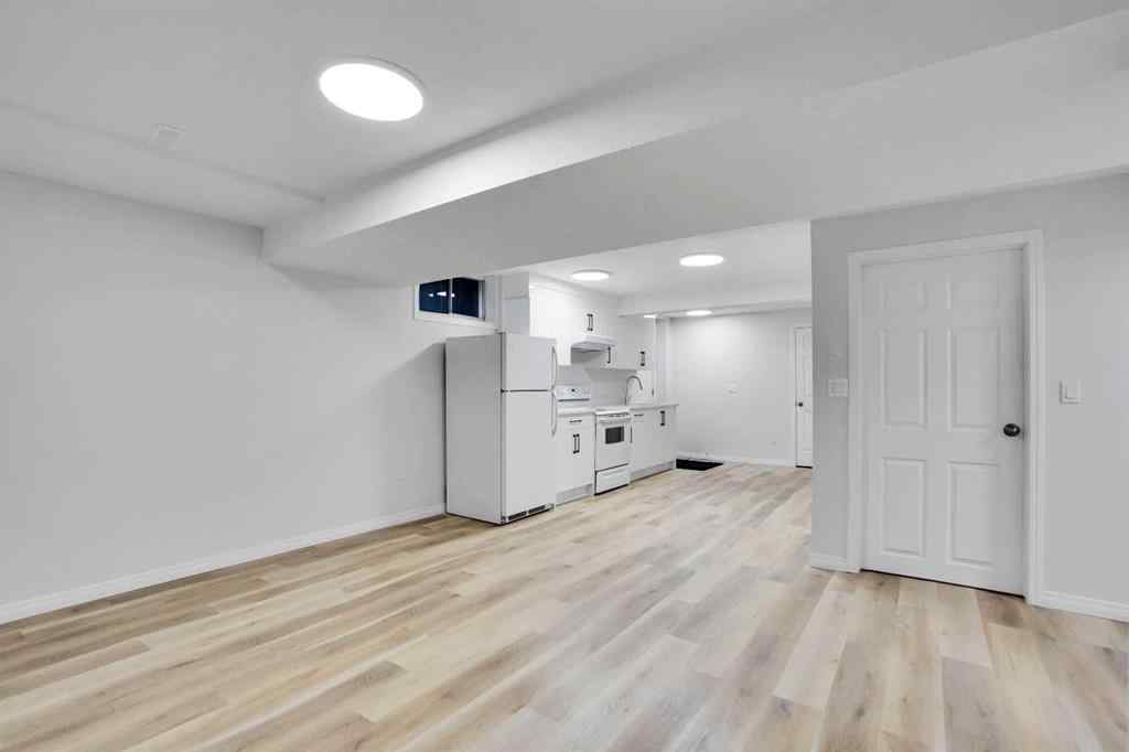 MLS® A2262182 - 20 Templemont Way NE in Temple Calgary, Residential