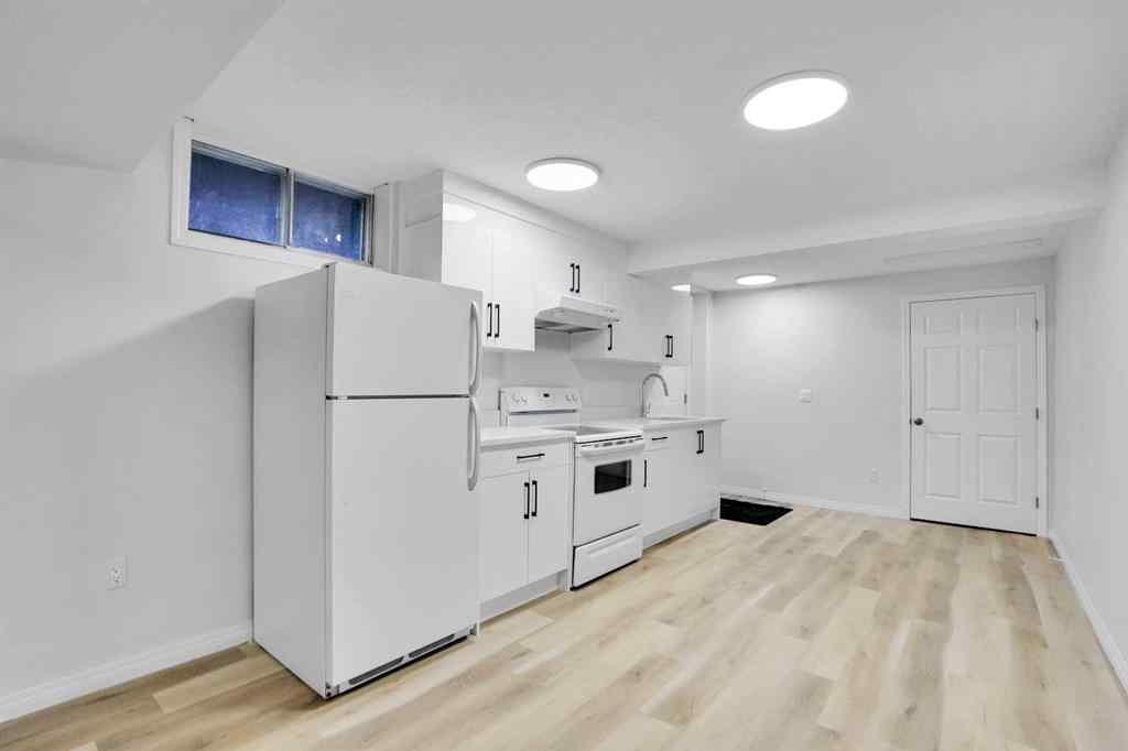 MLS® A2262182 - 20 Templemont Way NE in Temple Calgary, Residential