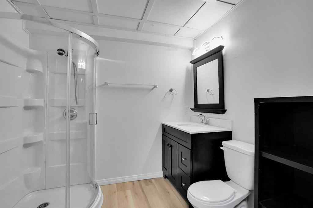 MLS® A2262182 - 20 Templemont Way NE in Temple Calgary, Residential